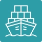 Reliability Icon