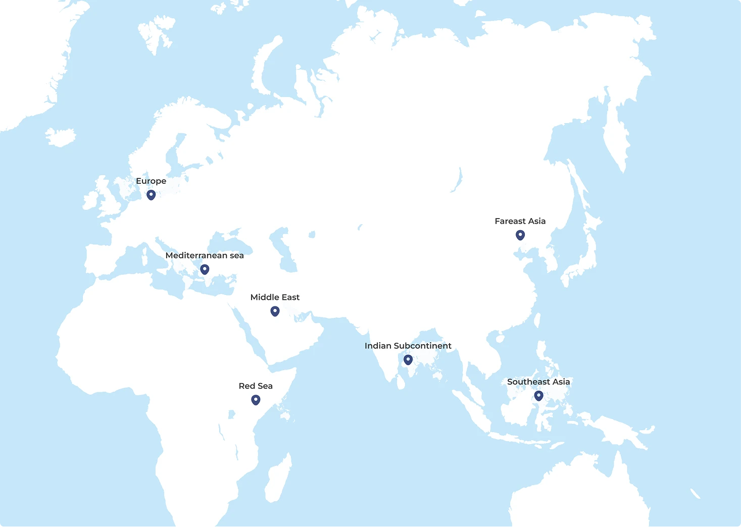 coverage-map