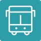 Reliability Icon