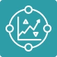Reliability Icon
