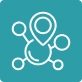 Reliability Icon