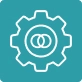 Reliability Icon