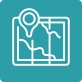 Reliability Icon