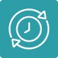 Reliability Icon