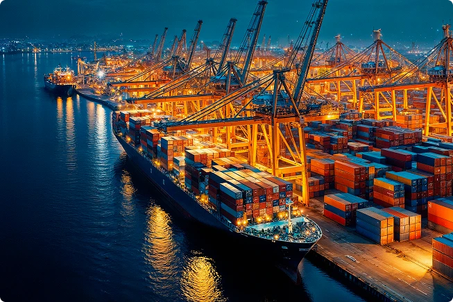 ship-container