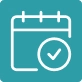 Reliability Icon