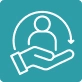 Reliability Icon