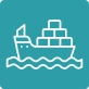 Reliability Icon
