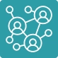 Reliability Icon