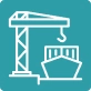 Reliability Icon