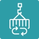 Reliability Icon