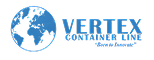 Vertex Logo
