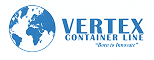 Vertex Logo